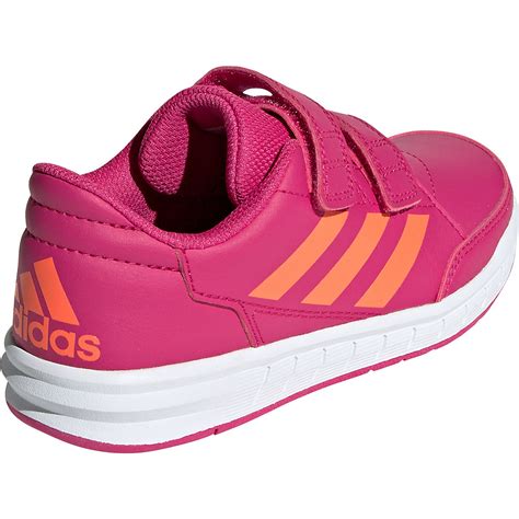 mädchen adidas schuhe 36|Kinderschuhe für Mädchen .